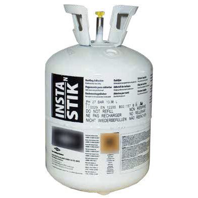 聚氨酯基底胶 - INSTA-STIK - AXTER