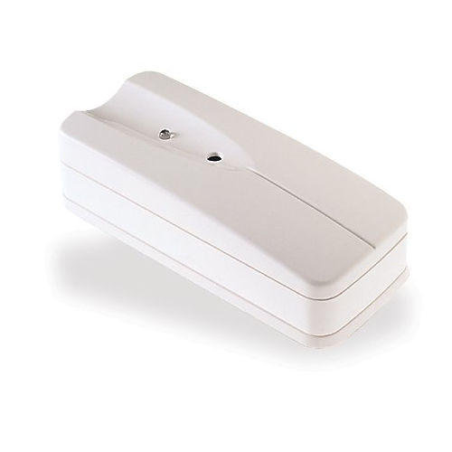 玻璃破碎探测器 - WLS922L-433 - Digital Security Controls - 壁挂 / 专业 / 白色