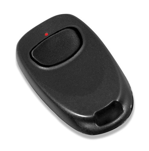 门禁控制遥控器 - WS4938 - Digital Security Controls
