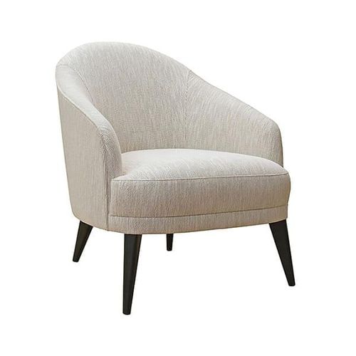传统风格扶手椅 - VAR039 - Voila Spanish Furniture S.L. - 布料 / 皮质 / 实木