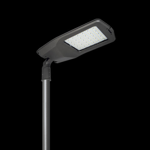 市政路灯 - SIRIUS - Light34 Lighting - 现代风格 / 不锈钢 / 玻璃