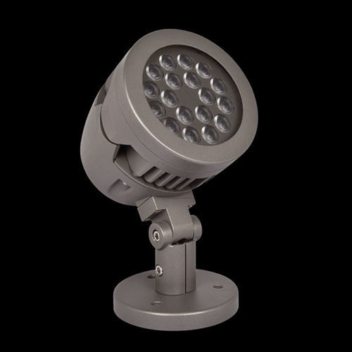 IP66投光灯 - PLUTO - Light34 Lighting - LED / 专业 / 户外