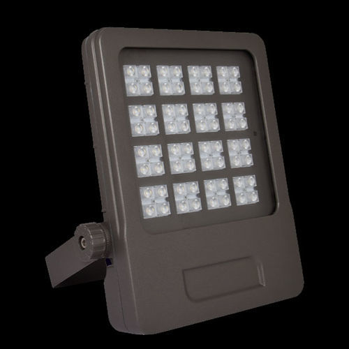 IP66投光灯 - URANUS-X  - Light34 Lighting - LED RGBW 式 / 专业 / 户外