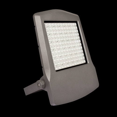 IP66投光灯 - MERCURY-XL - Light34 Lighting - LED RGBW 式 / 专业 / 户外