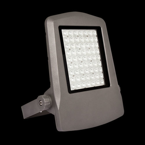 IP66投光灯 - MERCURY-L  - Light34 Lighting - LED RGBW 式 / 专业 / 户外