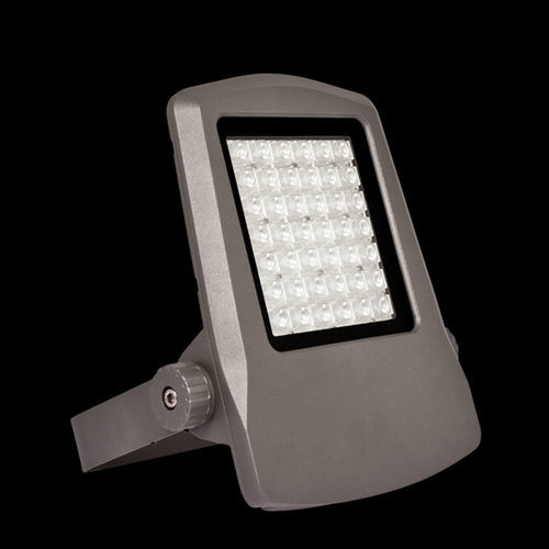 IP66投光灯 - MERCURY-M  - Light34 Lighting - LED RGBW 式 / 专业 / 户外