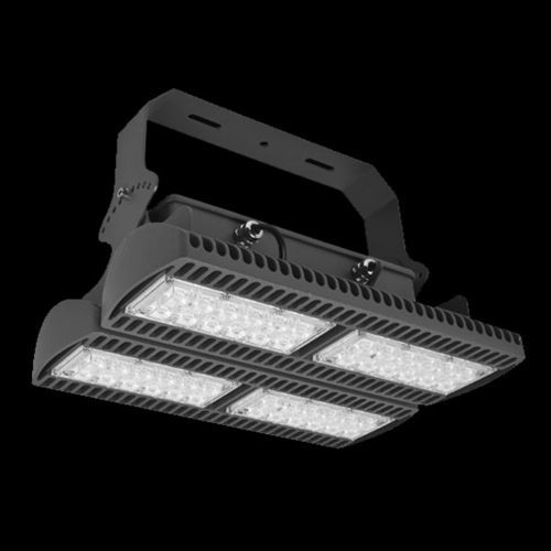 IP66投光灯 - ERIS - Light34 Lighting - IP65 / LED / 专业