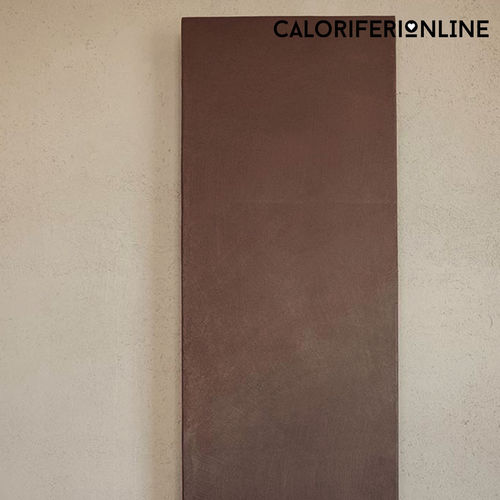 热水暖气片 - SANTIPPE PLUS - CaloriferiOnline - 751 w...1000 w / 1001 w...1500 w / 501 w...750 w
