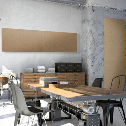 热水暖气片 - TEXTURE  - CaloriferiOnline - 电动 / 751 w...1000 w / 1001 w...1500 w