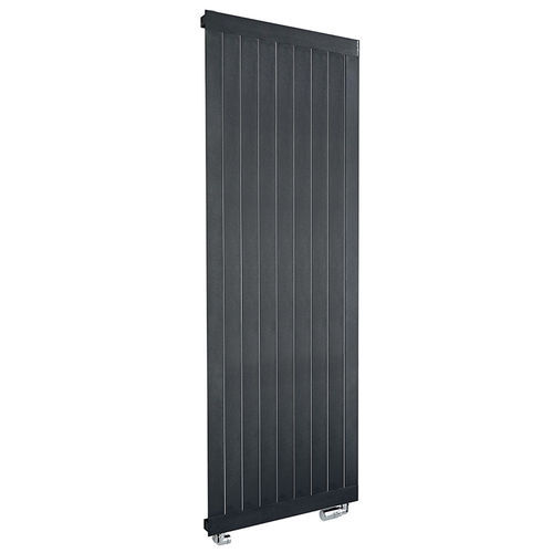 热水暖气片 - Basic - CaloriferiOnline - 电动 / 751 w...1000 w / 1001 w...1500 w