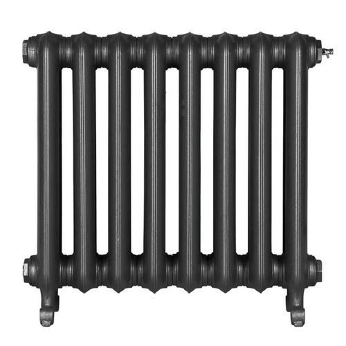 热水暖气片 - Venere - CaloriferiOnline - 电动 / 751 w...1000 w / 1001 w...1500 w