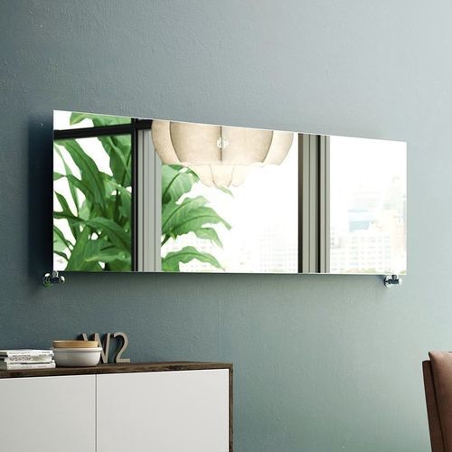 热水暖气片 - FRAME INOX - CaloriferiOnline - 751 w...1000 w / 1001 w...1500 w / 501 w...750 w