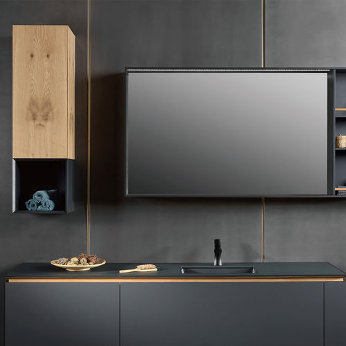 家用户外橱柜 - DEBO-FURNITURE-06 - DEBO