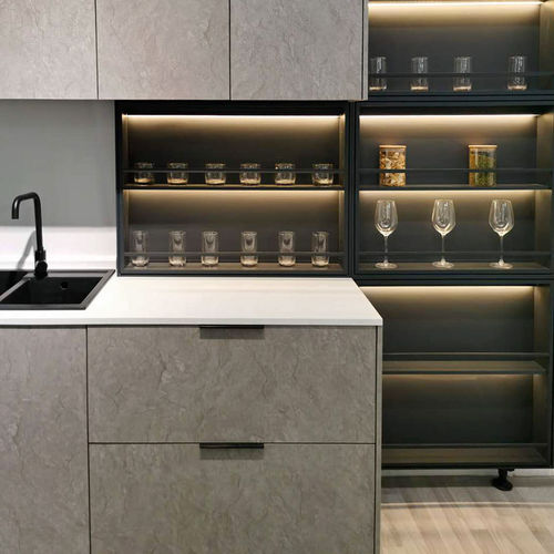 家用户外橱柜 - DEBO-FURNITURE-10 - DEBO