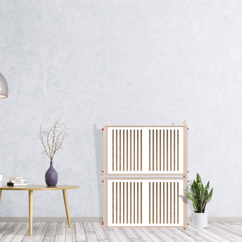 落地收纳柜 - DEBO-FURNITURE-14 - DEBO