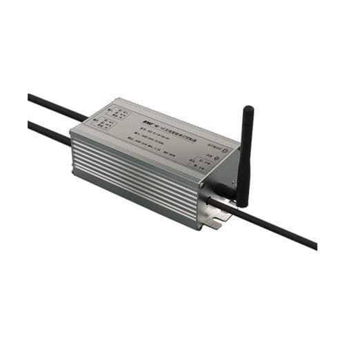 温度控制模块 - EXC-TL1-N110E	 - EXC Solar Street Light Technology Co., Ltd - 嵌入式 / 无线 / 无线个域网