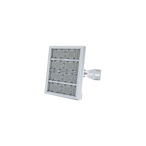 IP66投光灯 - EXC-TL-Z01 - EXC Solar Street Light Technology Co., Ltd - LED / 专业 / 户外