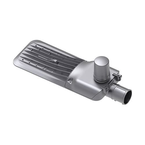 市政路灯 - EXC-RL-Z02-RA2 - EXC Solar Street Light Technology Co., Ltd - 现代风格 / 金属 / LED式