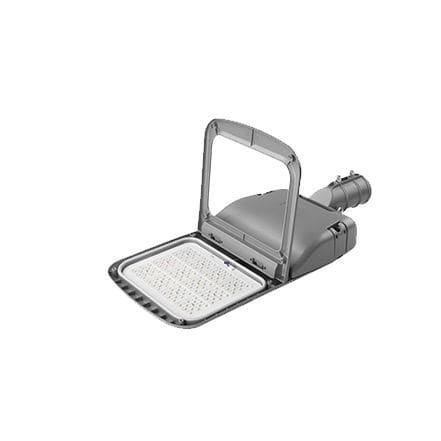 IP65投光灯 - ANTELOPE - EXC Solar Street Light Technology Co., Ltd - LED / 公路 / 户外
