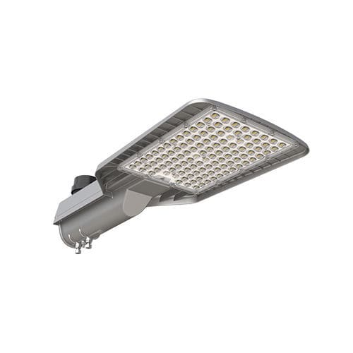 市政路灯 - ADVENTURE - EXC Solar Street Light Technology Co., Ltd - 现代风格 / 金属 / LED式