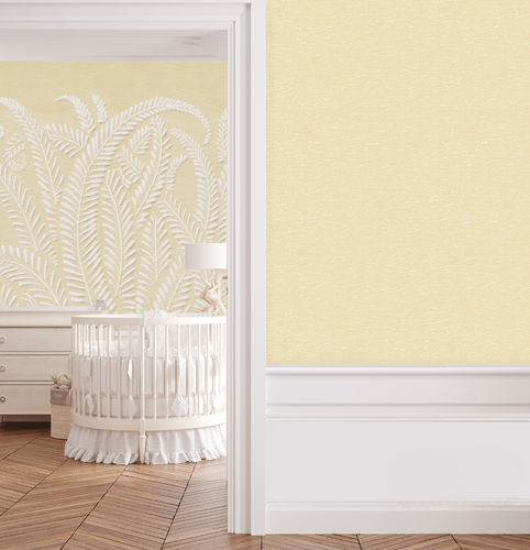 现代风格墙纸 - GR104 SCENIC BACKGROUND ADF - Iksel Decorative Arts - 乙烯基 / 玻璃纤维 / 个性化图案