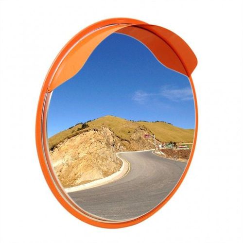 道路反光镜 - ASG SERIES - Goosafe Security Control Co., Ltd
