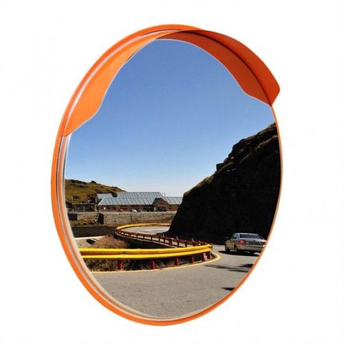 道路反光镜 - ASS SERIES - Goosafe Security Control Co., Ltd
