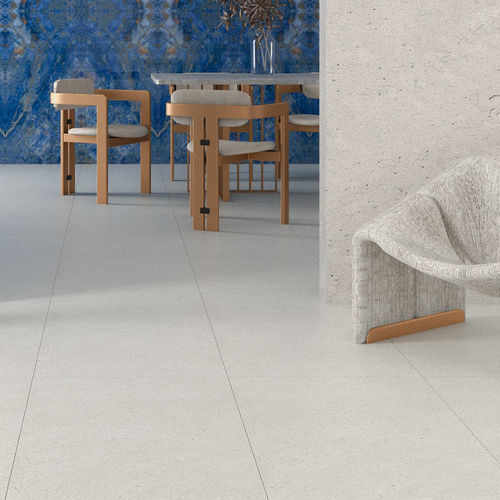 陶土瓷砖 - DURA - PT. Sun Power Ceramics - 哑光 / 光滑 / 室内