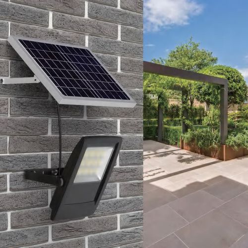 IP65投光灯 - VENUS - Innovations On Line Products - LED / 专业 / 家用