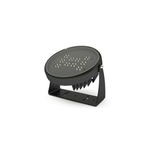 IP66投光灯 - EWHITE40 - Spacecannon Sne - LED / 公共机构用 / 酒店