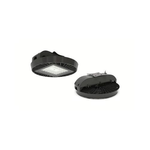IP66投光灯 - I-BAY 140 - Spacecannon Sne - LED / 工业 / 室内