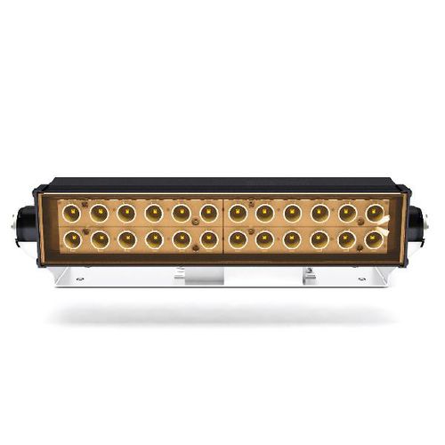 IP66投光灯 - eBlack mini gold - Spacecannon Sne - LED / 家用 / 专业