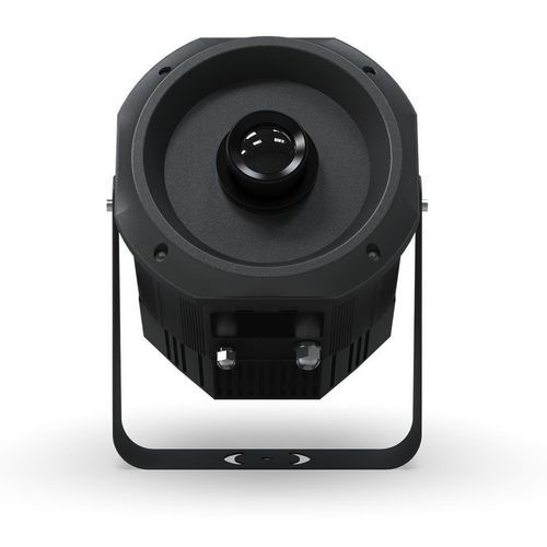 IP65图案投影仪 - HORION - Spacecannon Sne - LED / 专业 / 用于室外