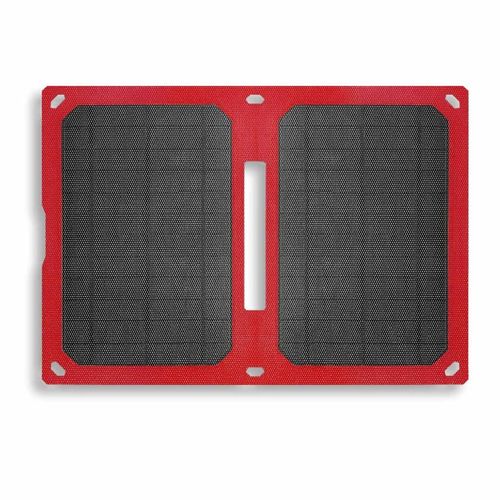 太阳能充电器 - EMOBI T12W - SHENZHEN AHONY POWER CO.,LTD