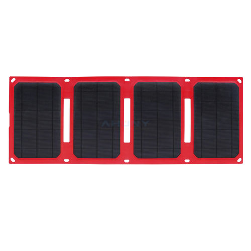 太阳能充电器 - EMOBI T25W - SHENZHEN AHONY POWER CO.,LTD
