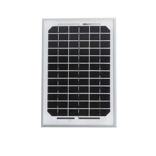 单晶光伏面板 - eRigid P20w - SHENZHEN AHONY POWER CO.,LTD - 柔性