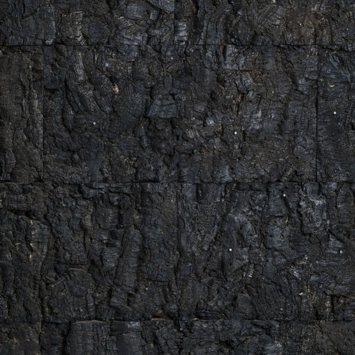 室内墙面材料 - VIRGEM BLACK - CREATIVE-CORK - 软木 / 家用 / 面板