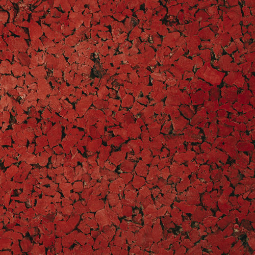 室内墙面材料 - ACOUSTIC RED - CREATIVE-CORK - 软木 / 家用 / 面板