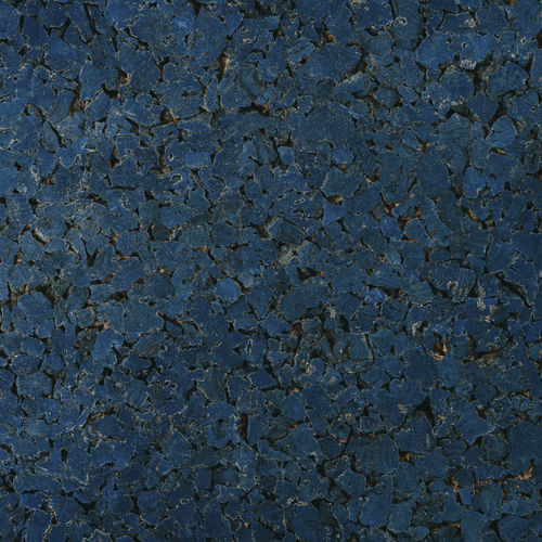 室内墙面材料 - ACOUSTIC BLUE - CREATIVE-CORK - 软木 / 家用 / 面板