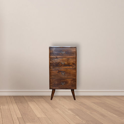 带脚收纳柜 - IN171 series - Artisan Furniture - 办公室