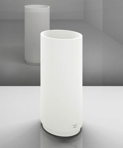 室内喷泉式饮水机 - 295-400002 - Fire Ice Systemtec Georg Zelger e.K. - Corian®可丽耐 / 坚硬表面 / 健康中心用
