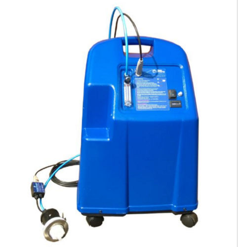 电离器空气净化器 - Exclusive i - Fire Ice Systemtec Georg Zelger e.K. - 用于天花板 / 商用