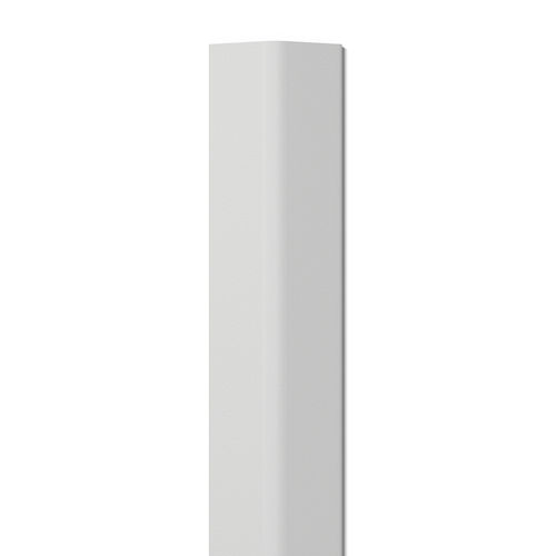 转角墙面保护 - SM-20M  - CS Construction Specialties - TPE