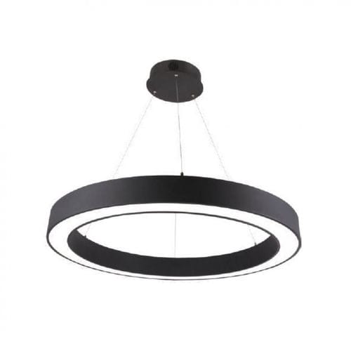 吊灯 - LOOP P45 - HB LUX LIGHTING - HB LUX TEKNOLOJI SAN VE TIC LTD - 挤压铝材 / 现代风格 / 有线