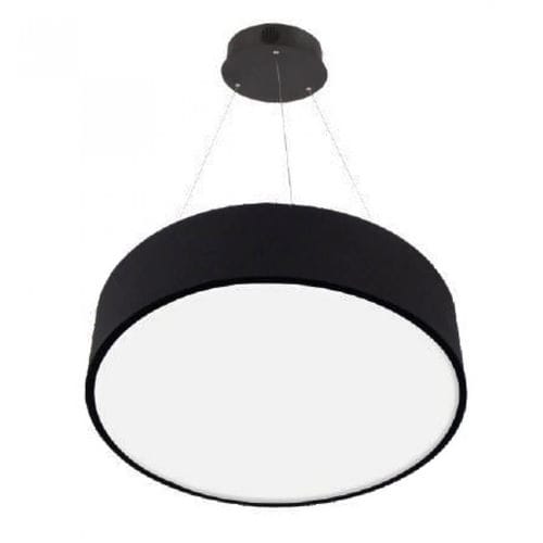 吊灯 - POLARIS P80 - HB LUX LIGHTING - HB LUX TEKNOLOJI SAN VE TIC LTD - 挤压铝材 / 现代风格 / 有线