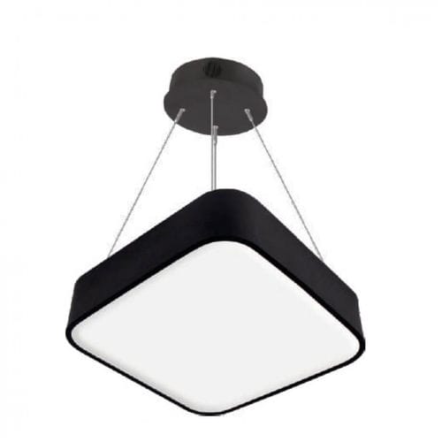 吊灯 - CORE P80 - HB LUX LIGHTING - HB LUX TEKNOLOJI SAN VE TIC LTD - 挤压铝材 / 现代风格 / 有线