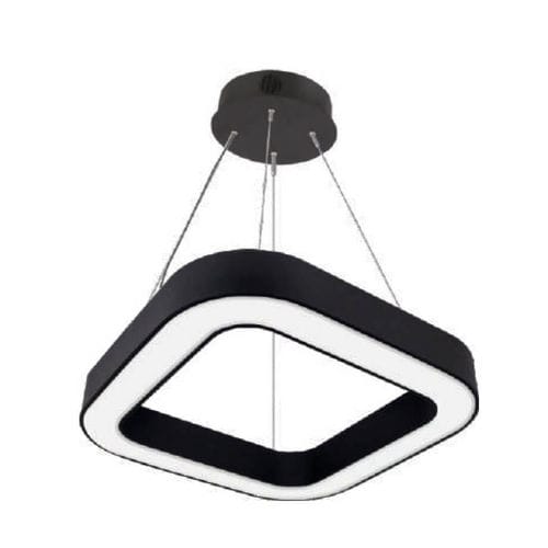 吊灯 - BRUCO - HB LUX LIGHTING - HB LUX TEKNOLOJI SAN VE TIC LTD - 挤压铝材 / 现代风格 / 有线