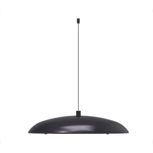 吊灯 - BELLUS - HB LUX LIGHTING - HB LUX TEKNOLOJI SAN VE TIC LTD - 铝制 / 现代风格 / 有线