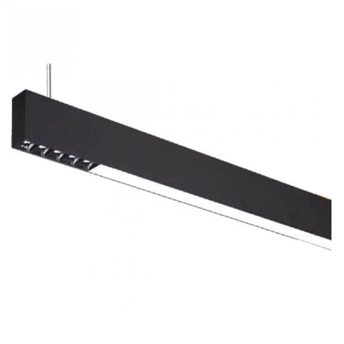 悬挂式照明设备 - LINERES SD - HB LUX LIGHTING - HB LUX TEKNOLOJI SAN VE TIC LTD - LED式 / 线性 / IP20