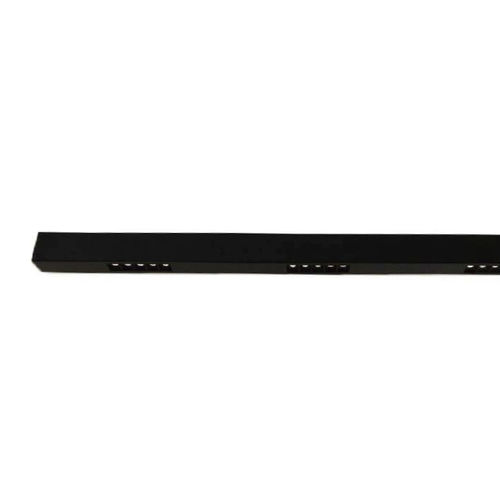 悬挂式照明设备 - LINERES WAY - HB LUX LIGHTING - HB LUX TEKNOLOJI SAN VE TIC LTD - LED式 / 线性 / IP20